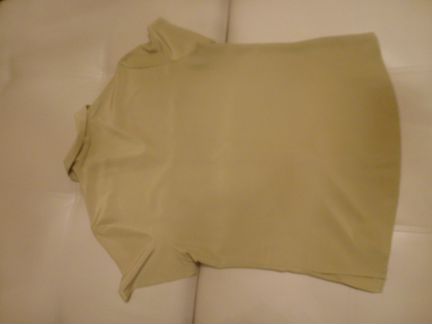 Блузки - женские, разные