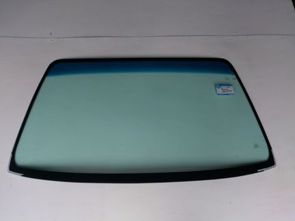 Стекло лобовое Galant Митсубиси Галант 4D седан