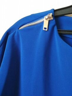 Платье женское mohito