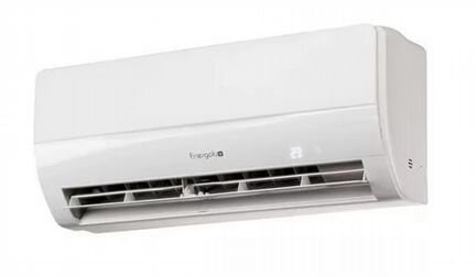 Кондиционер Energolux SAS12Z3-AI Zurich
