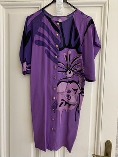 Платье stine goya