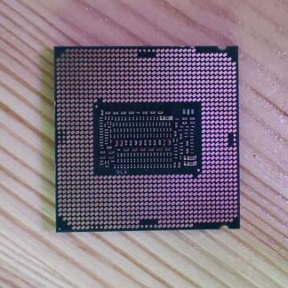 Intel Core i5 9600KF