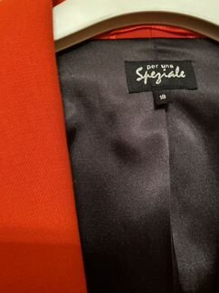 Пиджак Per Una