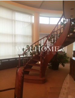 Продам офисное помещение, 1345 м²