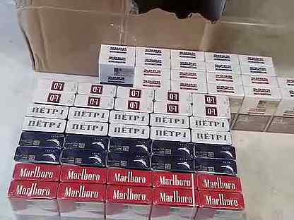 Купить белорусские сигареты блоками. Сигареты Садовод. Сигареты Садовод поставщики. Оптовый рынок сигарет. Сигареты на рынке.