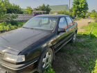 Opel Vectra 2.0 МТ, 1988, 300 000 км