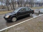 Chery Fora (A21) 2.0 МТ, 2007, 165 000 км