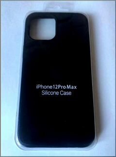 Чехлы Silicone case на iPhone Xr/11/Xs/7/8+