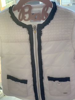 Куртка Mayoral