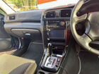 Subaru Legacy 2.0 AT, 2000, 246 000 км объявление продам