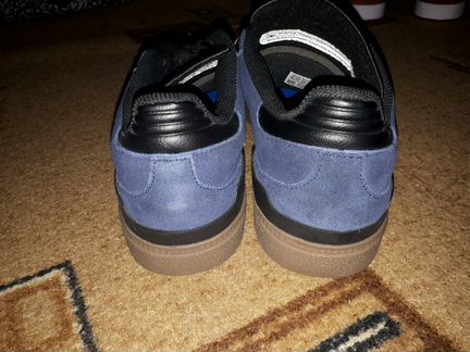 Кроссовки фирменные,Adidas Оriginal Busenitz