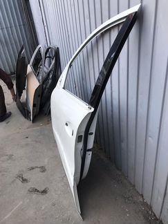 Mercedes-Benz GL-164