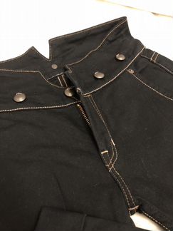 Джинсы женские