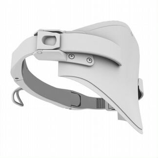 Трапеция rideengine 2021 momentum V1 navy harness