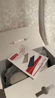 Матрас трубчатый Армед