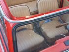 Trabant P601 0.6 МТ, 1967, 5 000 км объявление продам