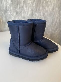 Ugg Australia 25 р-р