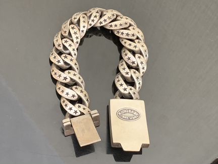 KingBaby браслет