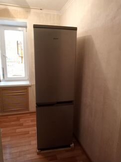 Холодильник почти новый - Техника - Объявления в Марксе