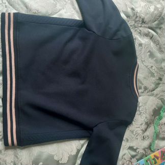 Куртка р 152-158