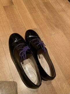 Ботинки Carlo Pazolini 37