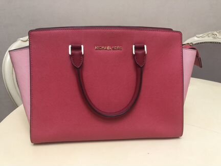 Сумка michael kors оригинал