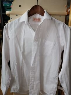 Рубашки