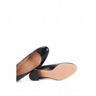 Туфли женские Hugo Boss