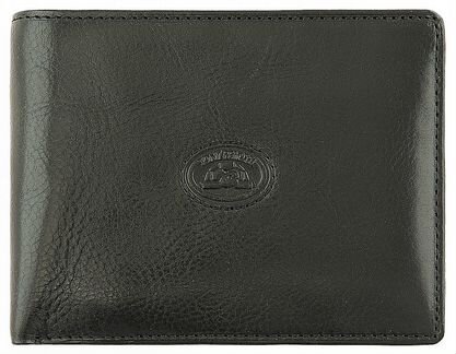 Портмоне из натуральной кожи Tony Perotti