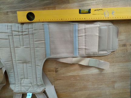 Экотен кк-01, кк-02, кк-01+дс01