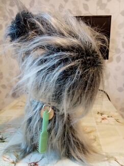 Игрушка фирмы Чори