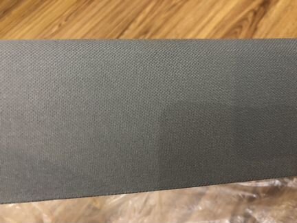 Обшивка передней стойки бмв BMW 5-й серии