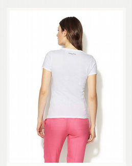 Футболка See by Chloe новая