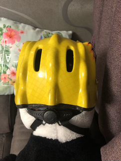 Детский шлем Chinese dragon