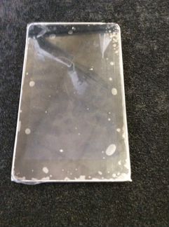 Asus Nexus ME370TG запчасти