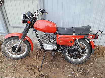 мопед 10 тысяч. мотоцикл иж юпитер 5 в самаре. авито пензенская область мототехника. восход 3м люкс. авито пенза пензенская область мотоциклы бу.