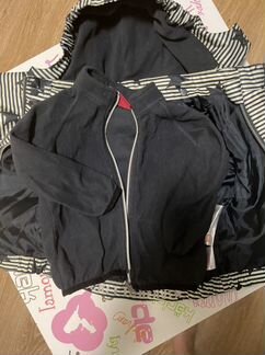 Комбинезон детский комтлект ticket to heaven