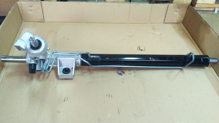 Рейка рулевая Mopar Сайбер Себринг Стратус