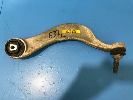 Рычаг подвески передний левый Bmw 7-Я Серия F02