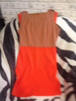 Реализация или продажа женской одежды