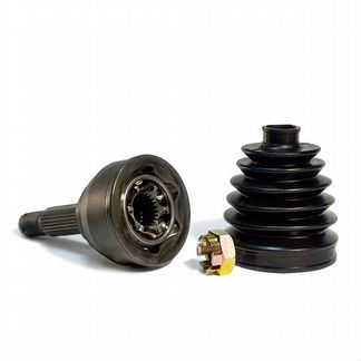 Шрус внешний передний левый, правый Hyundai Sonata