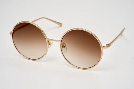 Очки женские Chanel оригинал исполнение