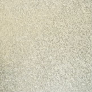 Кресло для отдыха, банкетка 