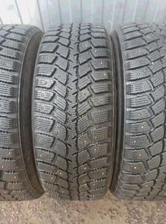 205 60 16 Kumho бу Шины Зимние 205 60 R16 100B