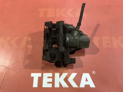 Суппорт задний правый Форд Фокус 2