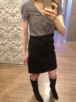 Платье новое 32