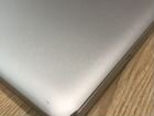 Apple MacBook Pro 2011 SSD объявление продам