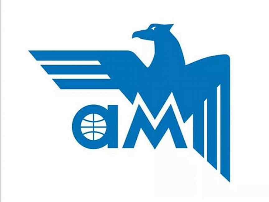 чоп лидер новодвинск. бекет охранное предприятие. костюм охранника гбр альфа черный. нижневартовск чоп лидер. гбр частная охрана.