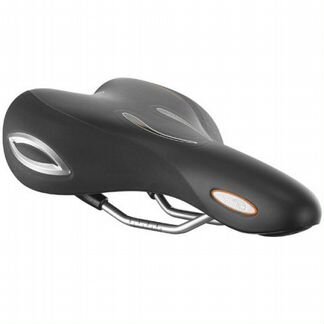Седло велосипедное Selle Royal Lookin