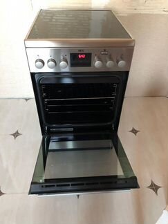 AEG модель ссм56400BX